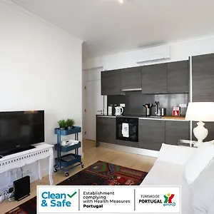  Apartamento Luxury Portugal