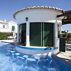  Apartamento Village Portugal