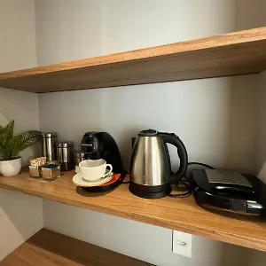 Oscar Freire - 2 Dorm-completo 48mt São Paulo